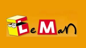 مجلة “ليمان” أمام القضاء التركي.. ضجة بسبب رسوم مسيئة واقتباس “الإسلام خديعة”