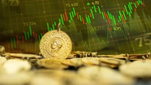 أسعار الذهب في تركيا اليوم 10 سبتمبر 2025.. كم سجل الجرام والأونصة؟