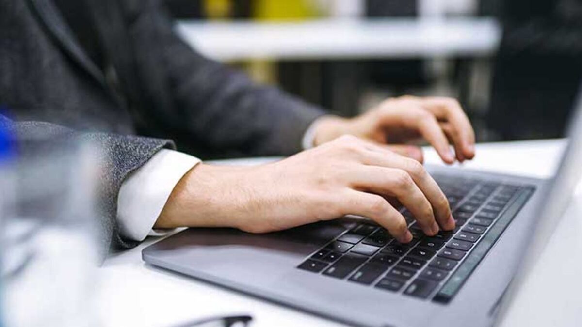 هل يتجه العمل في تركيا إلى 4 أيام أسبوعيًا؟ بيان رسمي يوضح 1