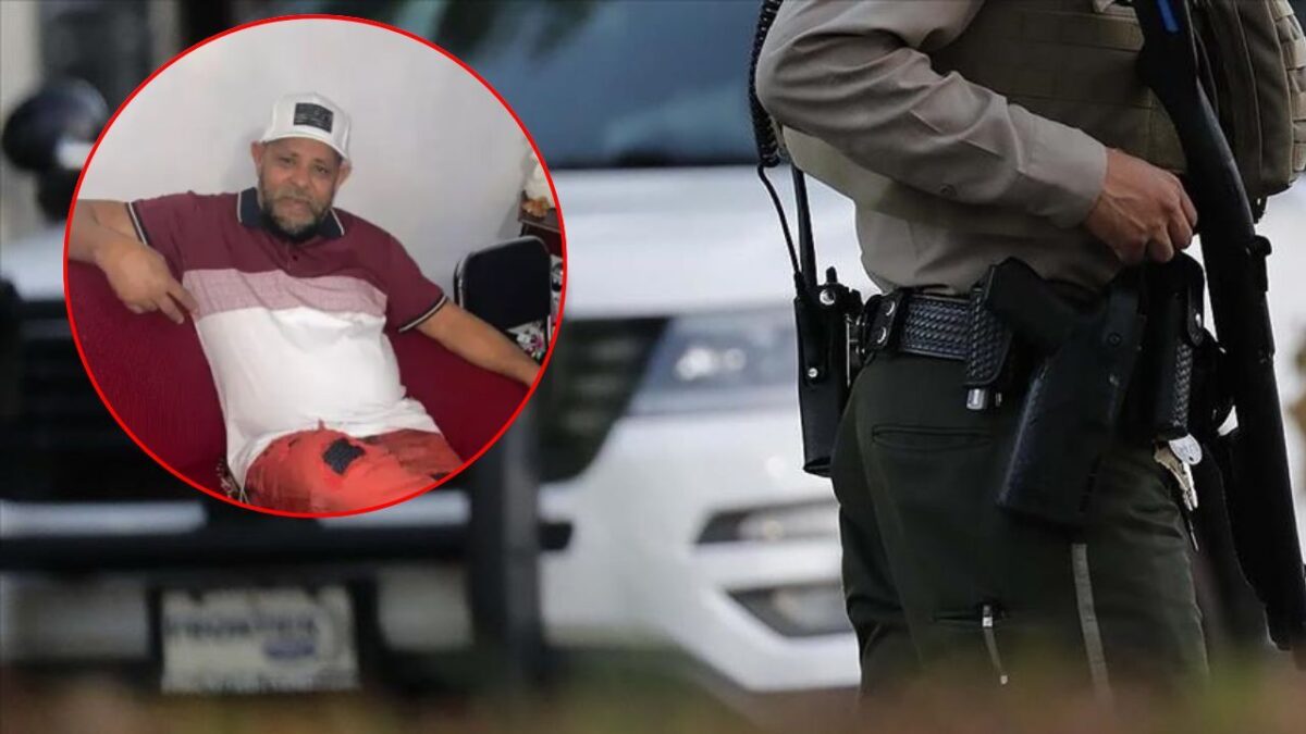 طعنة قاتلة تحوّل خلاف عمل إلى جريمة مأساوية 5