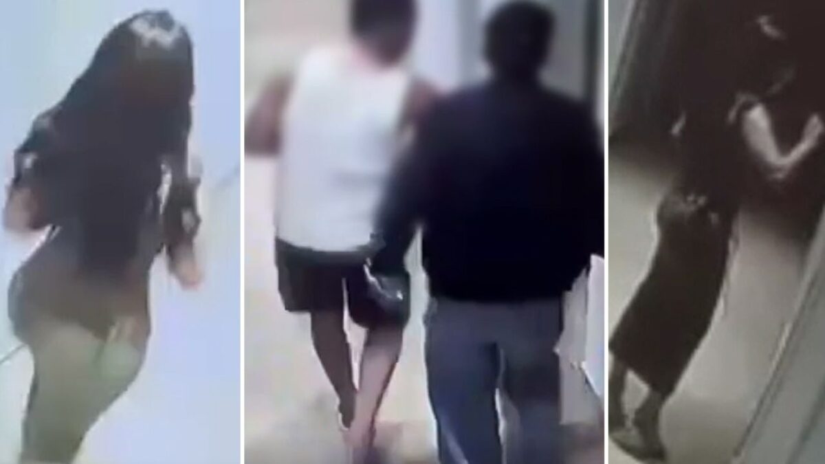 إسطنبول تهتز: العثور على شابة مغربية مقتولة في شقتها الفاخرة 37