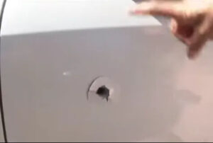 هجوم صادم في إزمير: طفل يقتل شرطين ويصيب 6 آخرين ببندقية! تعرف على التفاصيل الكاملة هنا 33