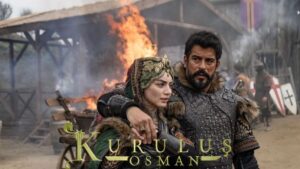 “قيامة عثمان” يستعد للموسم السابع.. هذا ما نعرفه حتى الآن