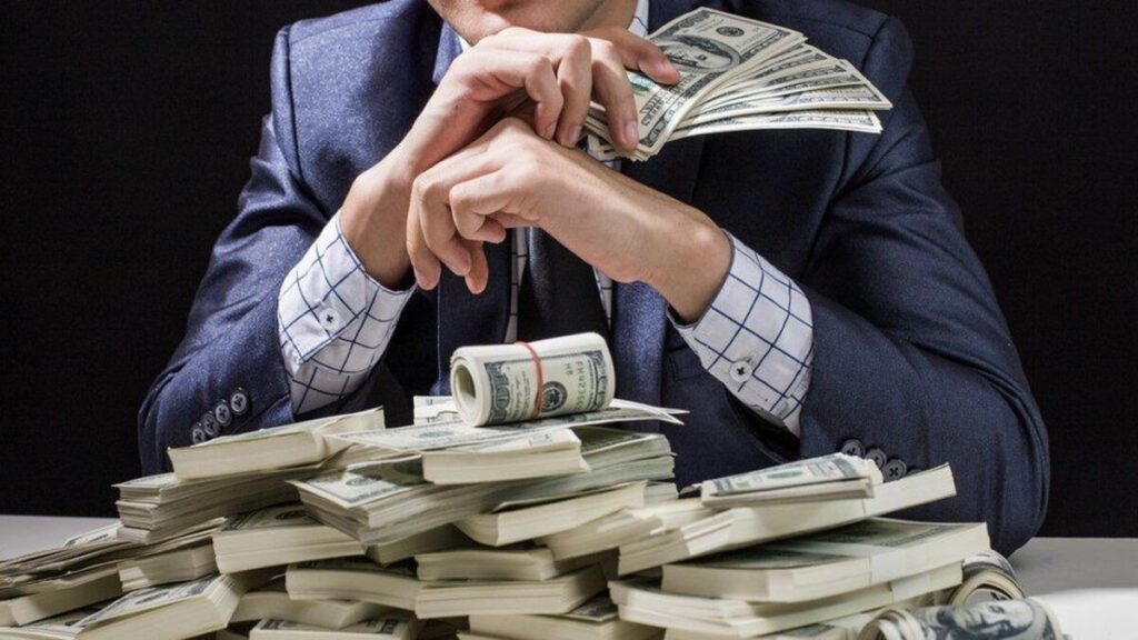 أغنى الشخصيات في العالم تتغير من حقق المكاسب الكبرى ومن كان المفاجأة الأكبر والأتراك حاضرون أيضا فوربس تكشف