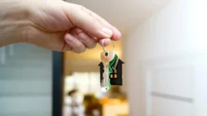 تركيا تكشف أكثر 10 مدن ربحية للاستثمار العقاري.. تعرف على متوسط الإيجار والعوائد السنوية