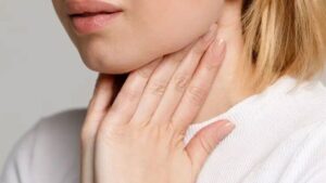 لا تتجاهل هذا العرض الصامت… صوتك يحذرك من كارثة محتملة