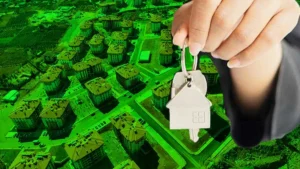 مشروع الإسكان ” توكي” يمنح خصم 25%.. إليك التواريخ والشروط