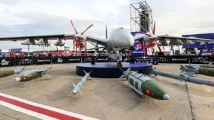 تركيا تنتج 80% من أسلحتها وتصدر إلى 42 دولة.. إليك التفاصيل