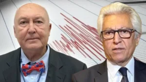 خبراء الزلازل يحذرون سكان باليك أسير: لا تستهينوا بالنشاط الصدعي الأخير!