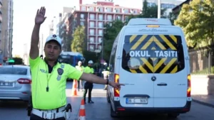 إسطنبول تستعد لعودة 3 ملايين طالب بخطة أمنية ومرورية مشددة.. إليك التفاصيل