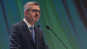 دوران: لن تستطيع إسرائيل إخفاء جرائمها عبر استهداف الصحفيين