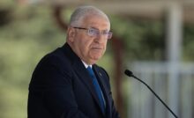 الدفاع التركية: سنتمكن من استخدام ذخائر محلية في مقاتلات "يوروفايتر"