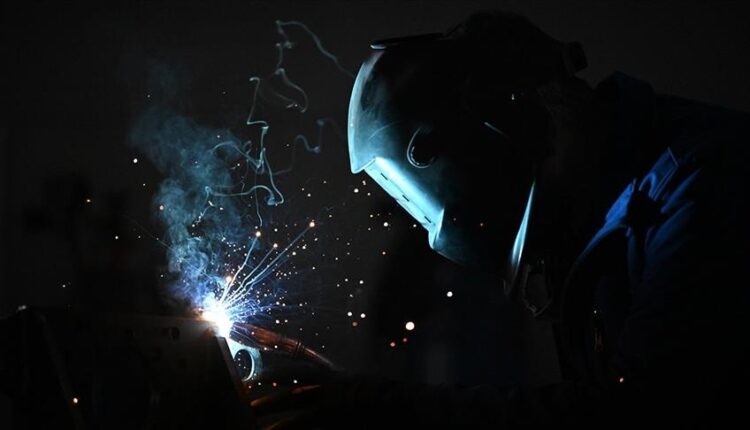 الاقتصاد التركي ينمو 3.7 بالمئة في الربع الثالث