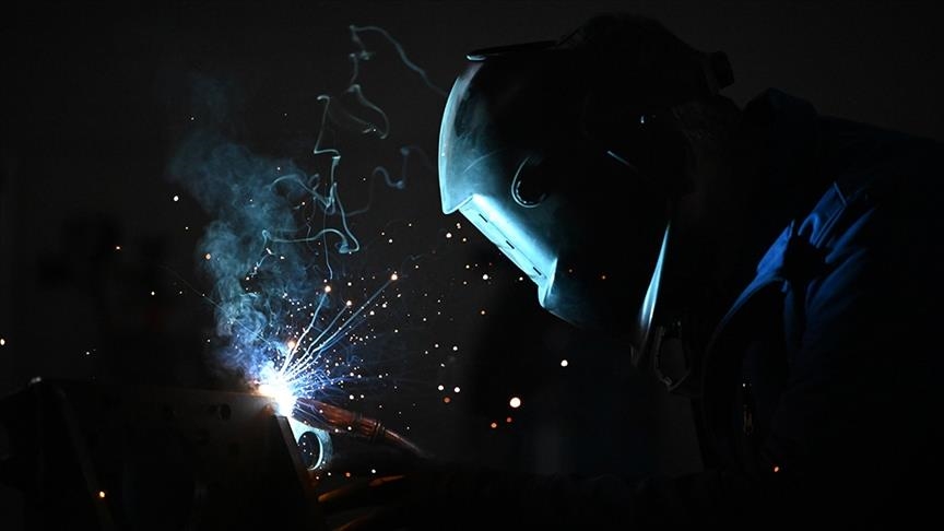 الاقتصاد التركي ينمو 3.7 بالمئة في الربع الثالث