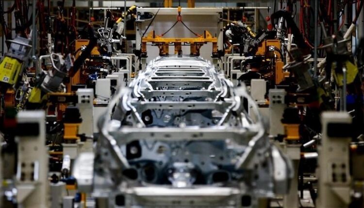 تركيا.. صادرات المركبات تتجاوز 37 مليار دولار في 11 شهرا