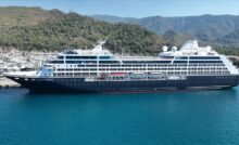 تركيا.. إيرادات السياحة تسجل أكثر من 65 مليار دولار في 2025