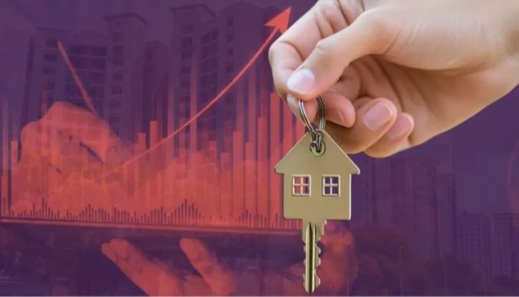 تعرف على المدن التركية الأعلى تحقيقاً للعوائد الإيجارية