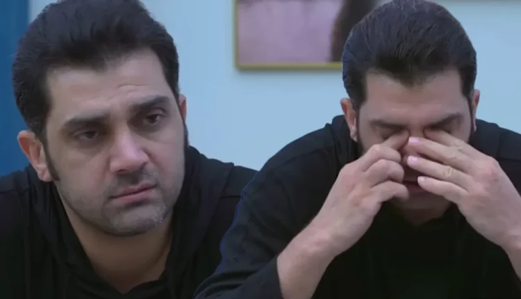 المغني التركي يتصدر مواقع التواصل بقصته المؤلمة: "والدتي شربت سم الفئران أمام أعيننا"