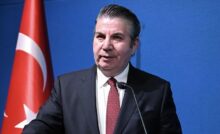 تركيا: الدبلوماسية هي الطريق الأكثر فاعلية لإنهاء الصراع بالسودان