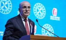 تركيا: حققنا نتائج ملموسة في مكافحة الاقتصاد غير الرسمي