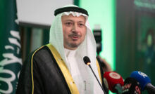 الرياض وأنقرة في خندق واحد: تحركات مشتركة لخفض التصعيد الإقليمي