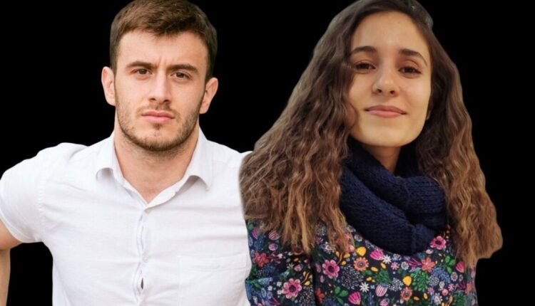 قضية غوليستان دوكو