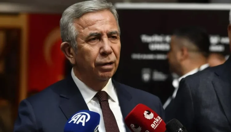 منصور يافاش