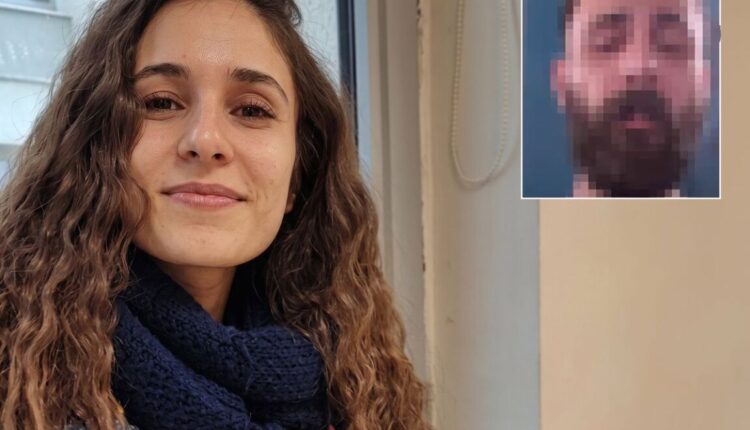 قضية غوليستان دوكو