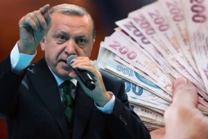 بأمر من أردوغان.. تركيا تعلن “الحرب الشاملة” على القمار الإلكتروني وتشريع جديد لتحويل “المقامرين” إلى مجرمين خلف القضبان!