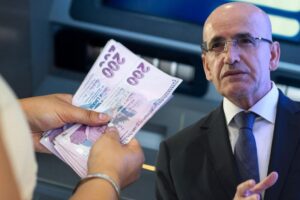 تركيا تعلن الحرب علي الكريبتو