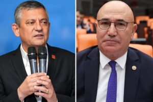 نتائج استطلاع مرعب يقلب الطاولة في تركيا.. لو أسس أوزغور أوزيل حزباً جديداً سيطيح بالعدالة والتنمية والشعب الجمهوري!