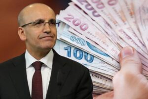 محمد شيمشك يعلن إطلاق نظام جديد للتدقيق الضريبي.. بداية عهد إلكتروني لتسهيل إجراءات دافعي الضرائب