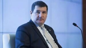 «الدبلوماسية العابرة للقارات».. دور أنقرة المحوري في نجاح وهندسة توسع «اتفاق مكة»!